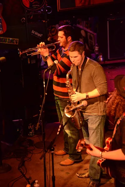 DSC_6824 (Large).JPG